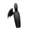 Rat Clawed Idol