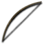 Bow