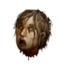 Head of Duval