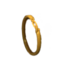 Wyrmsbane Grandmaster's Earring