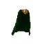 Necrostar Cloak