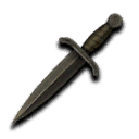 Throwing Dagger