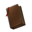 Riftjaw's Ledger