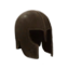 Hide Cap