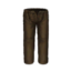 Rawhide Leggings