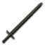 Hiveguard Warblade