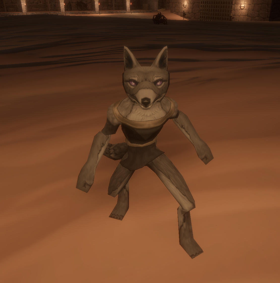 Onis the Elder