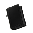 Charred Transcripts
