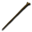 Cracked Ironbark Staff