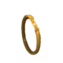 Ritualspur Drops