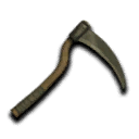 Sickle