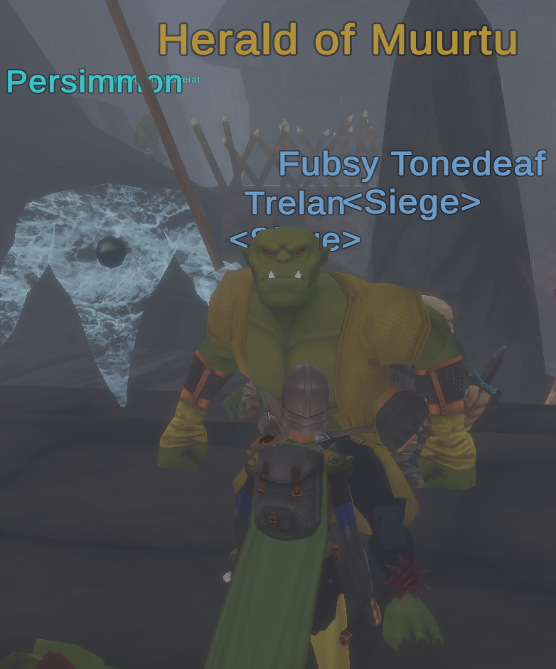 Herald of Muurtu