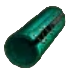 Barnacle Bracer