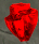 Mote of Shadow