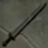 Obscure Broadsword