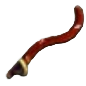 Fang of the Serpent