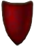 Bloodfang Scale Shield