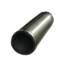 Tarweb Bindings