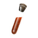 Underveil's Phial