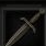 Seam Ripper