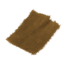 Leather Scraps