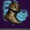 Traveler's March ability icon