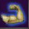 Beats of Battle ability icon