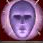 Siren's Call ability icon