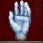 Hymn of the Dead ability icon