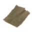 Cotton Padding