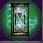 Healing Hymn ability icon