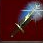 Whistling Slash I ability icon