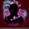 Somniferous Serenade ability icon