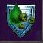 Chant of Purity ability icon