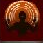 Screaming Vocalization ability icon
