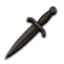 Dewthread Dagger