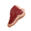 Raw Beef
