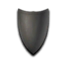 Kite Shield