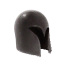 Mirefall Visor
