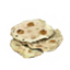Bread Rolls