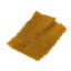 Bronze Scraps