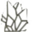 Elemental Core