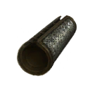 Plaguewater Cuff