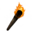 Torch