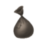 Pouch