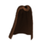Rawhide Cloak