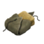 Ration