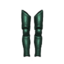 Scarab Greaves