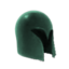 Scarab Helm