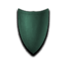 Scarab Shell Shield